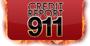 Credit Report 911 | Best Credit Repair Software & eBook for restoring and fixing your credit, Best credit resources