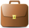 briefcase-img