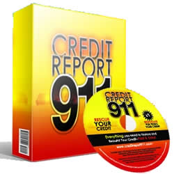 credit-report-911-box-cd2