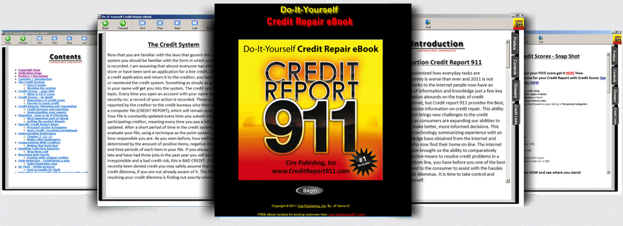 creditrepairbook-creditreport911