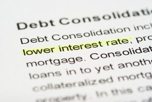 debt-consolidation-lower-interest-rate