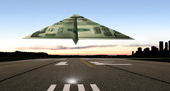 dollar-airplane-take-off-elp