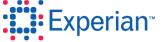 experian