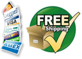 free-shipping-credit-report-911