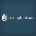 lexingtonlaw