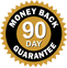 moneyback-img