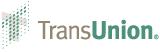 transunion