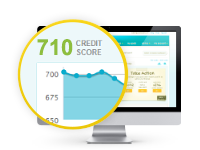 free-credit-score-icon-01